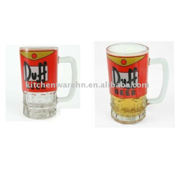 32934256 beer glass mug